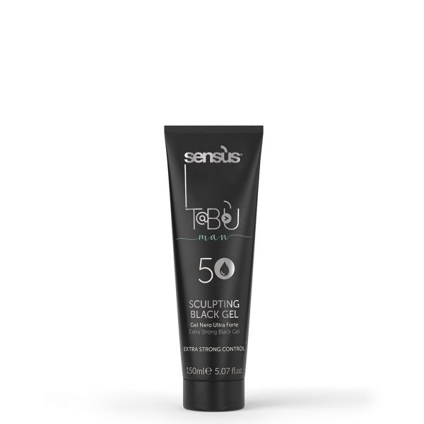 Black-sculpting-gel-prodotto-1024x1024