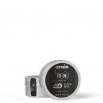 Black-wax-prodotto-1024×1024