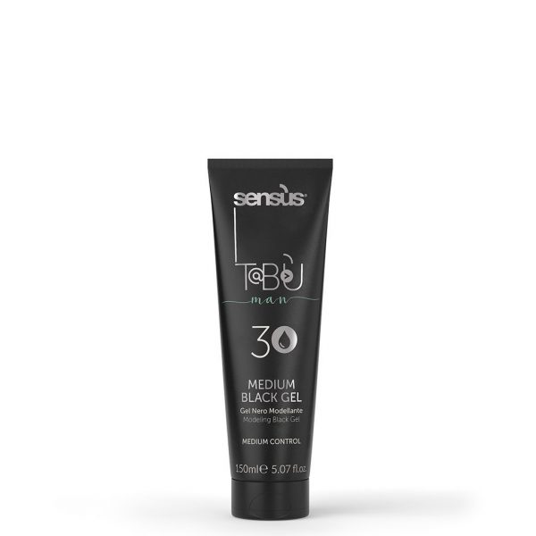 Medium-black-gel-prodotto-1024x1024