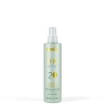 Roots-volume-prodotto-def-1024×1024