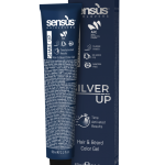 TuboAstuccio_SilverUp-743×1024