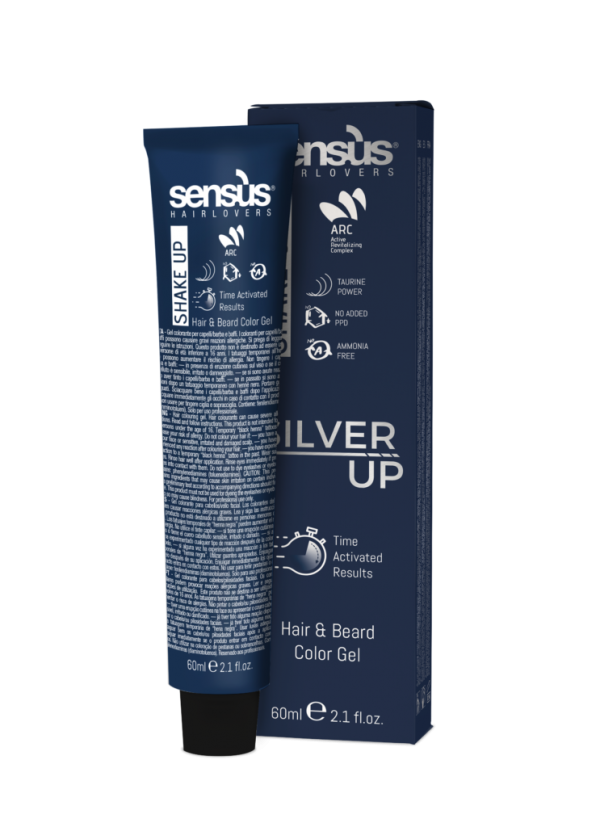 TuboAstuccio_SilverUp-743x1024