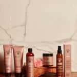 discipline linija nook