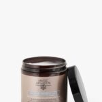 discipline mask 250mll