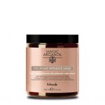 masque-discipline-intensive-magic-arganoil-nook-250-ml-la-beaute-pro-p-image-29226-grande