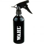 IMG-4a89ffee15365274c9abdc419b125b68-V