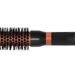Rundbuerste-JAGUAR-88071-1-CC25_1280x1280@2x