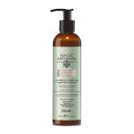 extra-volume-conditioner-magic-arganoil-nook-250-ml-