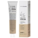 FRUITY COLOR 100ML_A