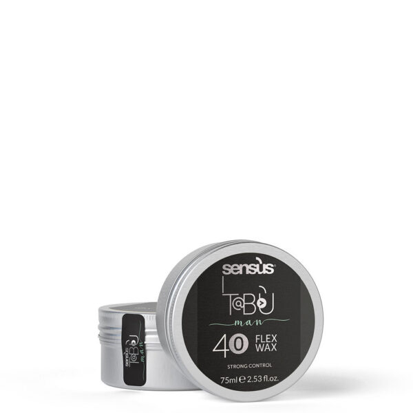 Flex-wax-prodotto-1024x1024