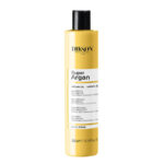 argan_shampoo-300