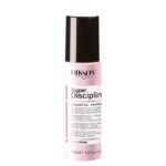 dikso-prime-dikson-super-discipline-thermal-protective-spray-150ml