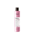 dikson-diksoprime-super-keratin-shampoo-300ml