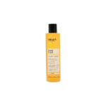 fluido-super-curl-dikson-prime-moldeador-para-cabello-rizado