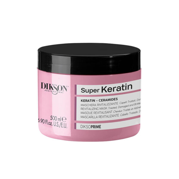 keratin_mask-500
