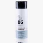 PR-06-EVERYDAY-REFRESHING-SHAMPOO