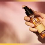 hydraargan serum