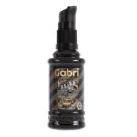 gabri beard-oil-collagen-