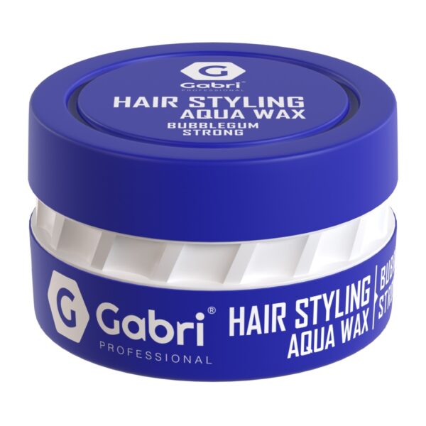 gabri-bubblegum-strong-68