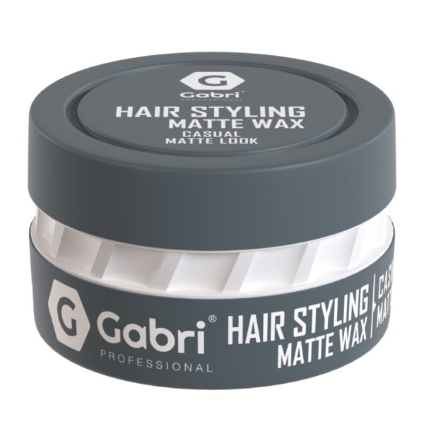 gabri-casual-matt-look-1017