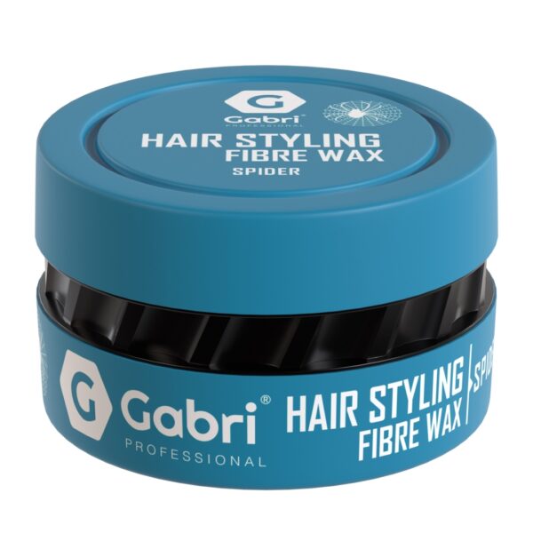 gabri-fibre-wax-spider-4331