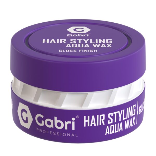 gabri-gloss-finish-9897