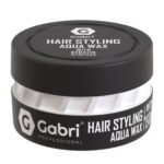 gabri-keratin-ultra-hold-1056