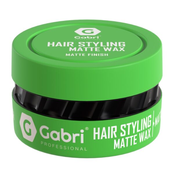 gabri-matte-wax-matte-finish-3837