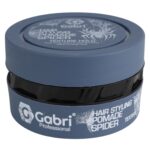 gabri-pomade-spider-wax-150ml