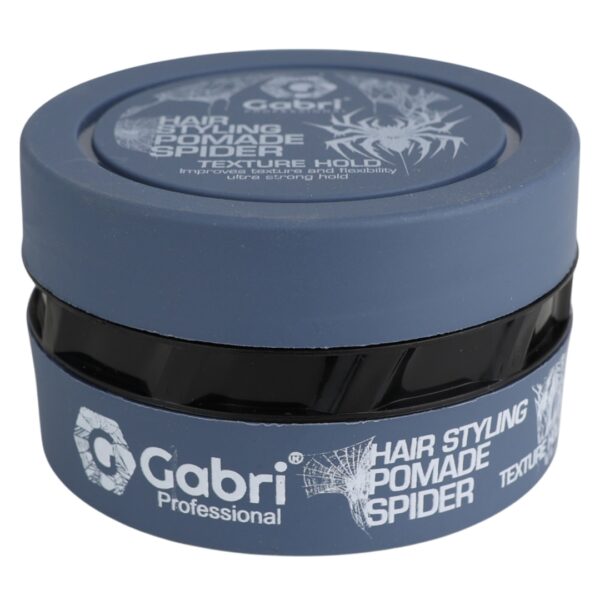gabri-pomade-spider-wax-150ml