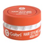 gabri-professional-hair-styling-aqua-wax-bright-finish-1475