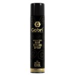 gabri-professional-maximum-power-hair-styling-spray-cool-6968