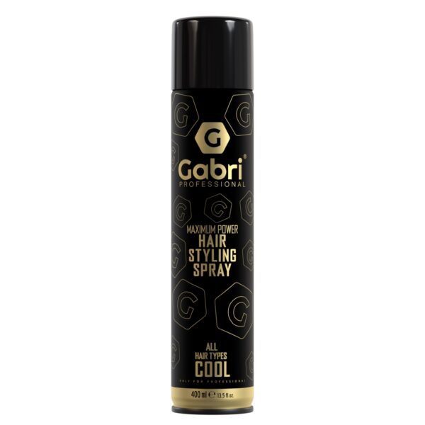 gabri-professional-maximum-power-hair-styling-spray-cool-6968