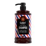 gabri-professional-shampoo-anti-hair-loss-5427