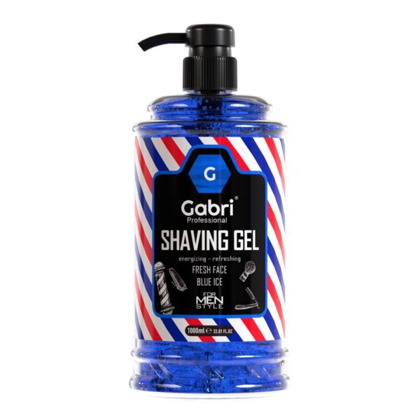 gabri-professional-shaving-gel-fresh-face-blue-ice-7347