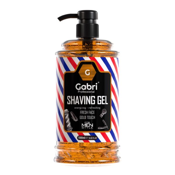 gabri-professional-shaving-gel-fresh-face-gold-touch-1948