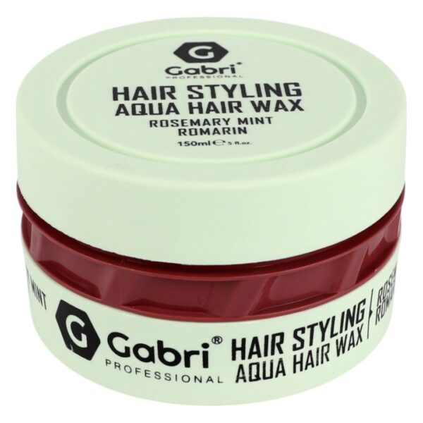 gabri rosemary-mint-150ml