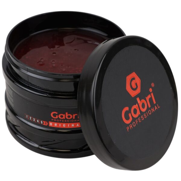 gel 500 original