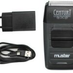 1279473667.muster-dikson-muster-maquina-century