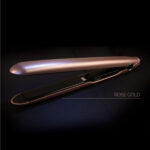 jewel_rosegold_generale-600×600-1