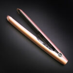 jewel_rosegold_intera-600×600