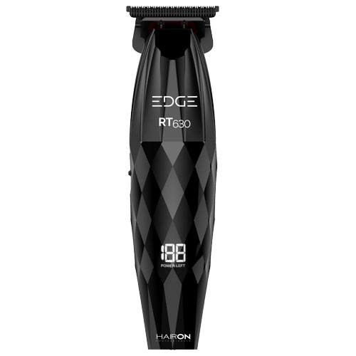 rt_630